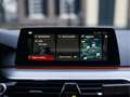 BMW 520 5-Serie Touring [G31] 520iA High Exe. M-Sport l LE Noir - thumbnail 42