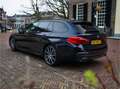 BMW 520 5-Serie Touring [G31] 520iA High Exe. M-Sport l LE Noir - thumbnail 14