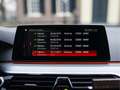 BMW 520 5-Serie Touring [G31] 520iA High Exe. M-Sport l LE Noir - thumbnail 41