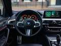 BMW 520 5-Serie Touring [G31] 520iA High Exe. M-Sport l LE Noir - thumbnail 7