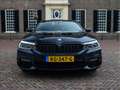 BMW 520 5-Serie Touring [G31] 520iA High Exe. M-Sport l LE Noir - thumbnail 22