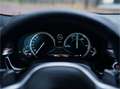 BMW 520 5-Serie Touring [G31] 520iA High Exe. M-Sport l LE Noir - thumbnail 25