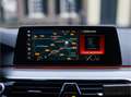 BMW 520 5-Serie Touring [G31] 520iA High Exe. M-Sport l LE Noir - thumbnail 26