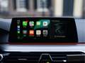 BMW 520 5-Serie Touring [G31] 520iA High Exe. M-Sport l LE Noir - thumbnail 9