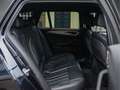 BMW 520 5-Serie Touring [G31] 520iA High Exe. M-Sport l LE Noir - thumbnail 34