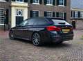 BMW 520 5-Serie Touring [G31] 520iA High Exe. M-Sport l LE Noir - thumbnail 2