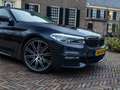 BMW 520 5-Serie Touring [G31] 520iA High Exe. M-Sport l LE Noir - thumbnail 37
