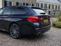 BMW 520 5-Serie Touring [G31] 520iA High Exe. M-Sport l LE Noir - thumbnail 38