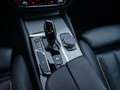 BMW 520 5-Serie Touring [G31] 520iA High Exe. M-Sport l LE Noir - thumbnail 11