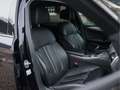 BMW 520 5-Serie Touring [G31] 520iA High Exe. M-Sport l LE Noir - thumbnail 47
