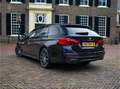 BMW 520 5-Serie Touring [G31] 520iA High Exe. M-Sport l LE Noir - thumbnail 44