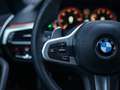 BMW 520 5-Serie Touring [G31] 520iA High Exe. M-Sport l LE Noir - thumbnail 31