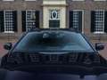 BMW 520 5-Serie Touring [G31] 520iA High Exe. M-Sport l LE Noir - thumbnail 30