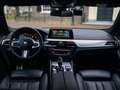 BMW 520 5-Serie Touring [G31] 520iA High Exe. M-Sport l LE Noir - thumbnail 3
