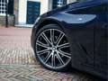 BMW 520 5-Serie Touring [G31] 520iA High Exe. M-Sport l LE Noir - thumbnail 16