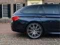 BMW 520 5-Serie Touring [G31] 520iA High Exe. M-Sport l LE Noir - thumbnail 36