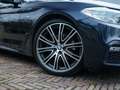 BMW 520 5-Serie Touring [G31] 520iA High Exe. M-Sport l LE Noir - thumbnail 29