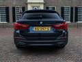 BMW 520 5-Serie Touring [G31] 520iA High Exe. M-Sport l LE Noir - thumbnail 23