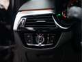 BMW 520 5-Serie Touring [G31] 520iA High Exe. M-Sport l LE Noir - thumbnail 32