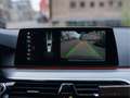BMW 520 5-Serie Touring [G31] 520iA High Exe. M-Sport l LE Noir - thumbnail 18