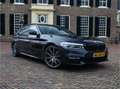 BMW 520 5-Serie Touring [G31] 520iA High Exe. M-Sport l LE Noir - thumbnail 43