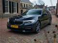 BMW 520 5-Serie Touring [G31] 520iA High Exe. M-Sport l LE Noir - thumbnail 13