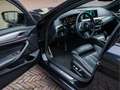 BMW 520 5-Serie Touring [G31] 520iA High Exe. M-Sport l LE Noir - thumbnail 17