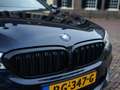 BMW 520 5-Serie Touring [G31] 520iA High Exe. M-Sport l LE Noir - thumbnail 15