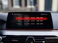 BMW 520 5-Serie Touring [G31] 520iA High Exe. M-Sport l LE Noir - thumbnail 40