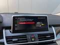 BMW 225 Active Tourer 225xe PHEV OPF Azul - thumbnail 20