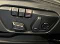 BMW X1 sDrive16dA 116ch xLine DKG7 Argent - thumbnail 5