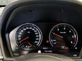 BMW X1 sDrive16dA 116ch xLine DKG7 Argent - thumbnail 7