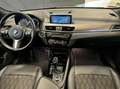 BMW X1 sDrive16dA 116ch xLine DKG7 Argent - thumbnail 3