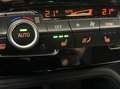 BMW X1 sDrive16dA 116ch xLine DKG7 Argent - thumbnail 9
