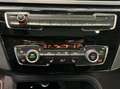 BMW X1 sDrive16dA 116ch xLine DKG7 Argent - thumbnail 10