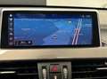 BMW X1 sDrive16dA 116ch xLine DKG7 Argent - thumbnail 12
