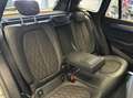 BMW X1 sDrive16dA 116ch xLine DKG7 Argent - thumbnail 6