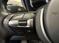 BMW X1 sDrive16dA 116ch xLine DKG7 Argent - thumbnail 15