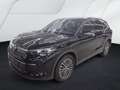 Volkswagen Tiguan Goal 1.5 l eTSI DSG AHK Kamera Navi Sitzh. Schwarz - thumbnail 2