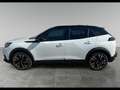 Peugeot e-2008 e-2008 136ch GT Pack Blanc - thumbnail 2