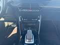 Peugeot e-2008 e-2008 136ch GT Pack Blanc - thumbnail 11
