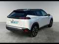Peugeot e-2008 e-2008 136ch GT Pack Blanc - thumbnail 5