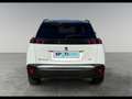 Peugeot e-2008 e-2008 136ch GT Pack Blanc - thumbnail 4