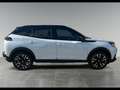 Peugeot e-2008 e-2008 136ch GT Pack Blanc - thumbnail 6