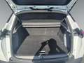 Peugeot e-2008 e-2008 136ch GT Pack Blanc - thumbnail 15