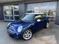 MINI Cooper S ** ITALIANA - PERFETTA - 2 PROPRIETARI ** Blu/Azzurro - thumbnail 1