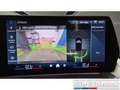 BMW X1 sDrive 18i M Sport Pro PANO+19ZOLL+KAM+SHZ Schwarz - thumbnail 10