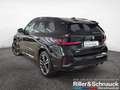 BMW X1 sDrive 18i M Sport Pro PANO+19ZOLL+KAM+SHZ Schwarz - thumbnail 3
