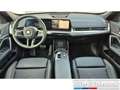 BMW X1 sDrive 18i M Sport Pro PANO+19ZOLL+KAM+SHZ Schwarz - thumbnail 5