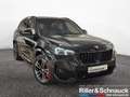 BMW X1 sDrive 18i M Sport Pro PANO+19ZOLL+KAM+SHZ Schwarz - thumbnail 2